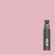 OLO Chisel Ink PEONY