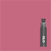 OLO Chisel Ink DUSTY ROSE