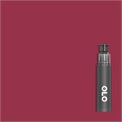 OLO Chisel Ink ASTILBE