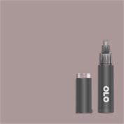 OLO Chisel Ink RED GRAY 3