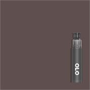 OLO Chisel Ink RED GRAY 6