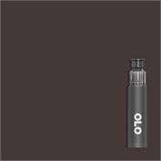 OLO Chisel Ink RED GRAY 7