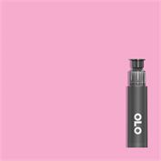 OLO Chisel Ink COTTON CANDY