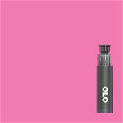 OLO Chisel Ink BUBBLE GUM