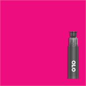 OLO Chisel Ink HOT PINK