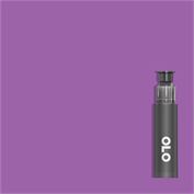 OLO Chisel Ink BEAUTYBERRY