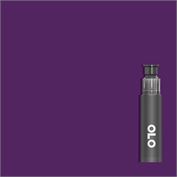 OLO Chisel Ink ROYAL PURPLE