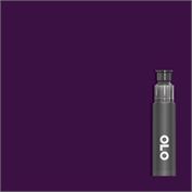 OLO Chisel Ink EGGPLANT