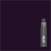 OLO Chisel Ink BLACKBERRY