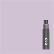 OLO Chisel Ink WILD GERANIUM