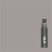 OLO Chisel Ink WARM GRAY 3