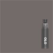 OLO Chisel Ink WARM GRAY 5