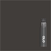OLO Chisel Ink WARM GRAY 7