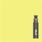 OLO Chisel Ink LIGHT YELLOW