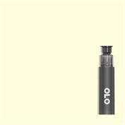 OLO Chisel Ink ELDERFLOWER