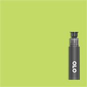 OLO Chisel Ink MUSCAT GRAPE