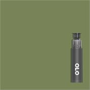 OLO Chisel Ink MOSS