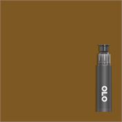 OLO Chisel Ink YELLOW OCHRE