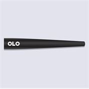 OLO Black Handle (2-pack)