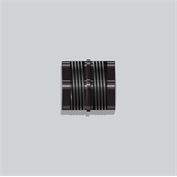 OLO Black Rings (10-pack)