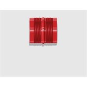 OLO Red Rings (10-pack)