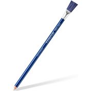 Staedtler Mars rasor 526 61 Eraser pencil with Brush