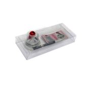 Standardgraph Gedess Lead Pointer and Lead Holder set