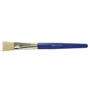 Princeton Bristle Brush Flat for Children and Crafts