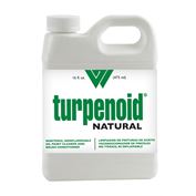 Cleaner Turpenoid Natural 16 oz