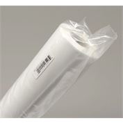 Du-All Du-All Drafting Vellum 36" x 40yd LIMITED AVAILABILTY