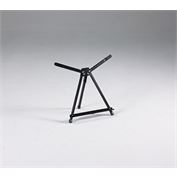 Martin Angelina Tabletop folding easel LAST ONE