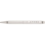 Cross Mini Chrome Ballpoint Accessory Pen LIMITED AVAILABILITY