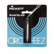 Pickett Compass 5mm pencil attachment LIMITED AVAILABILITY