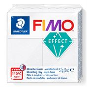 Fimo Effect Polymer Clay 57gm 2oz Galaxy White