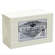 Van Aken Modeling Clay 4.5lb Ivory