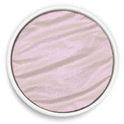 Coliro Pearlcolors Finetec Watercolor Pan Fine Lilac