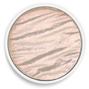 Coliro Pearlcolors Finetec Watercolor Pan Copper Pearl