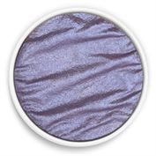 Coliro Pearlcolors Finetec Watercolor Pan Lavender