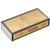 El Casco Staples 24/6mm, 1000/box