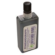 Standardgraph Technical Pen Ink 23ml Black