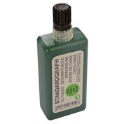 Standardgraph Technical Pen Ink 23ml Green