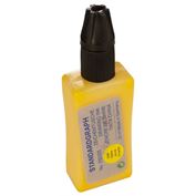 Standardgraph Technical Pen Ink 23ml Yellow