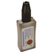 Standardgraph Technical Pen Ink 23ml Brown