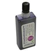 Standardgraph Technical Pen Ink 23ml Violet