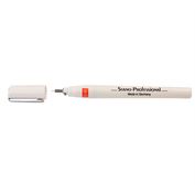 Standardgraph Technical Pen 0.18mm