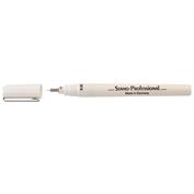 Standardgraph Technical Pen 0.25mm