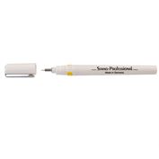 Standardgraph Technical Pen 0.35mm