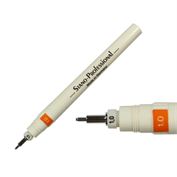 Standardgraph Technical Pen 1.0mm