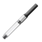 Lamy LZ27 Converter for Imporium and Dialog