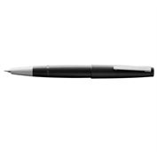 Lamy Fountain Pen 2000 Black Medium